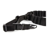 blue-force-gear-waffengurt-udc-single-point-sling-ansicht-1