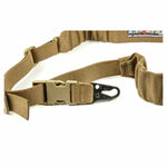 blue-force-gear-waffengurt-udc-single-point-sling-ansicht-2