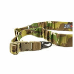 blue-force-gear-waffengurt-udc-single-point-sling-ansicht-3