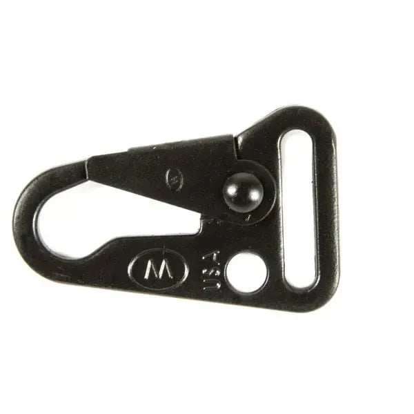 blue-force-gear-schnalle-sling-snap-hook-ansicht-1