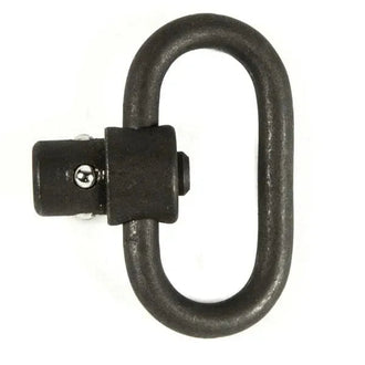 Pulsante girevole QD Sling Swivel