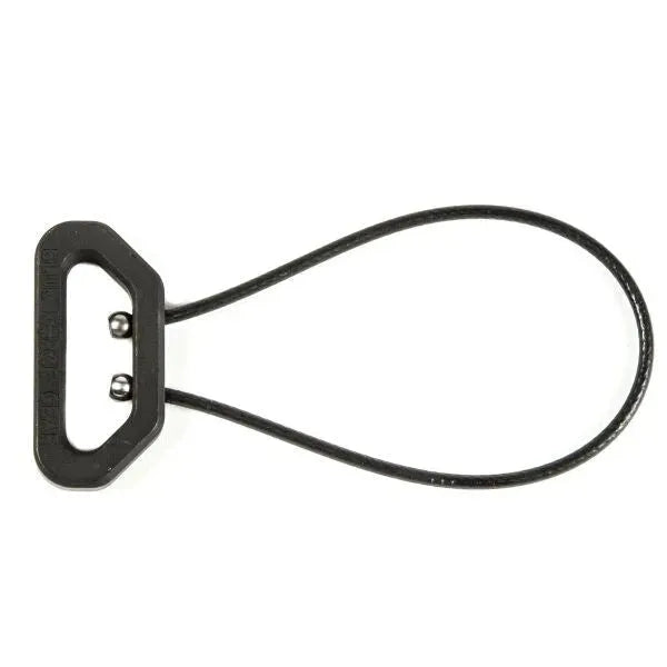 blue-force-gear-universal-wire-loop-8-3-cm-ansicht-1