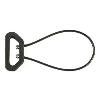 Blue Force Gear Anello universale in filo metallico da 8,3 cm