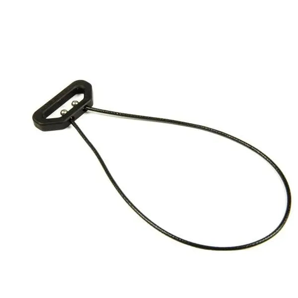 blue-force-gear-universal-wire-loop-15-9-cm-ansicht-1