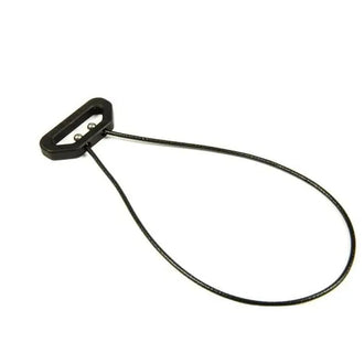 Blue Force Gear Anello universale in filo metallico da 15,9 cm