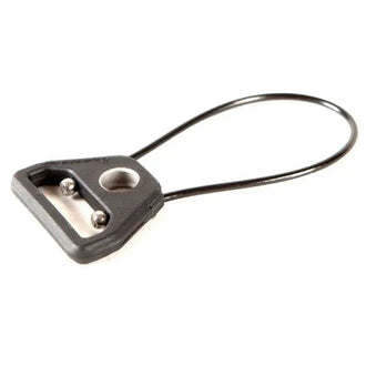 Anello di filo universale stampato