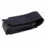 blue-force-gear-mag-pouch-single-pistol-ansicht-1