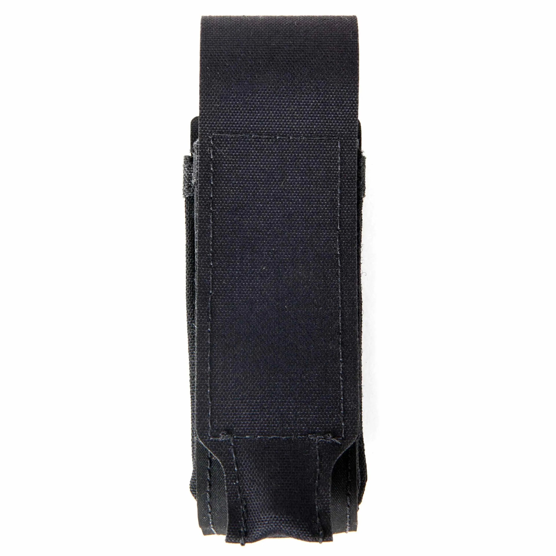 blue-force-gear-mag-pouch-single-pistol-ansicht-2