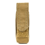 blue-force-gear-mag-pouch-single-pistol-ansicht-3