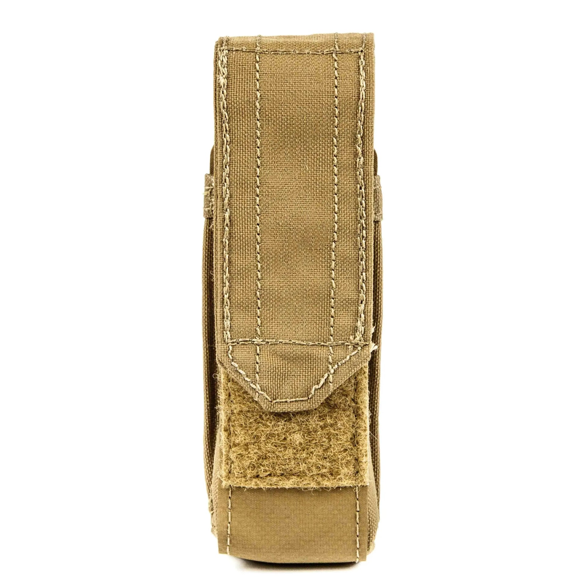 blue-force-gear-mag-pouch-single-pistol-ansicht-3