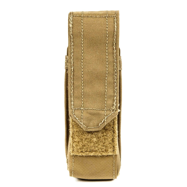 blue-force-gear-mag-pouch-single-pistol-ansicht-3