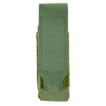 blue-force-gear-mag-pouch-single-pistol-ansicht-4