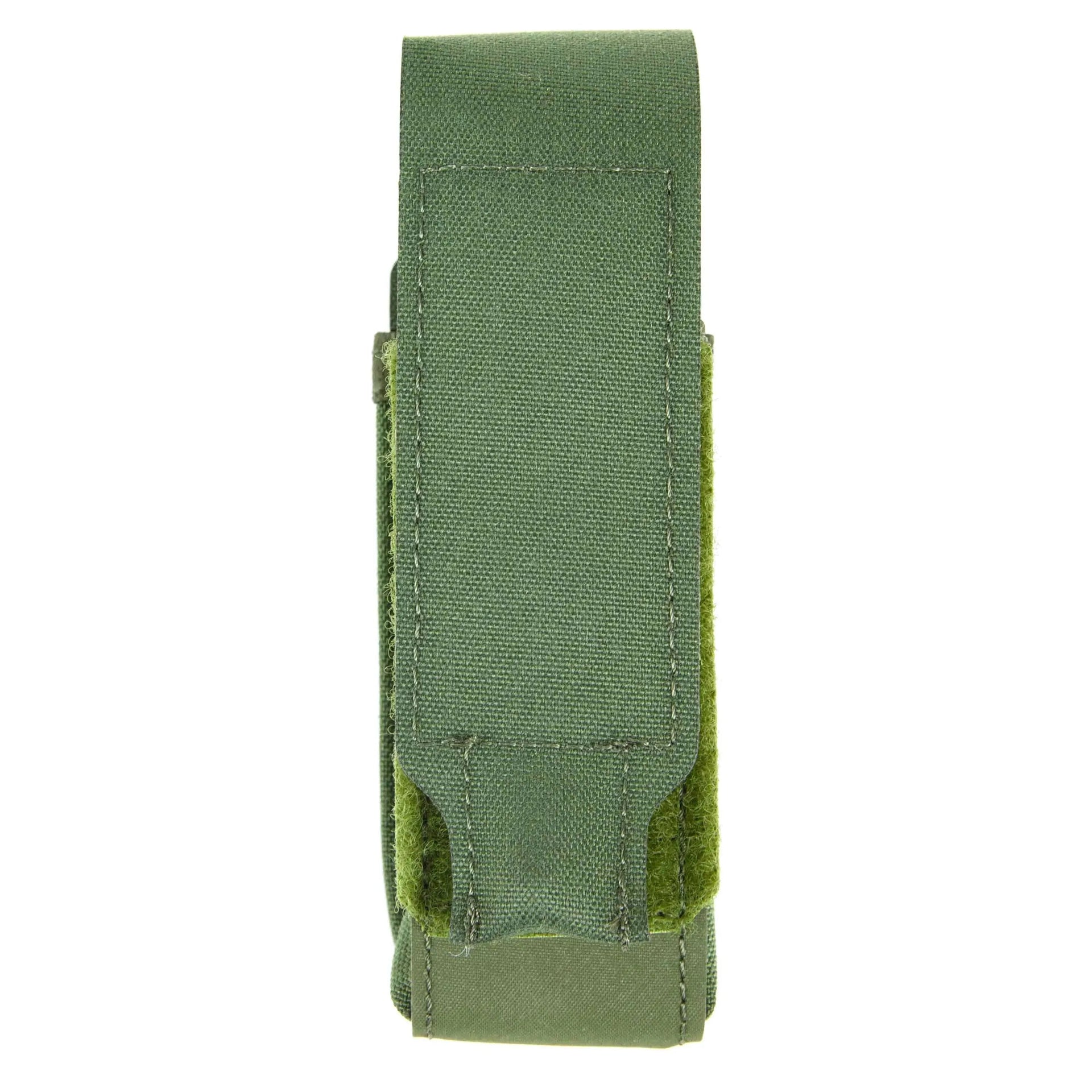 blue-force-gear-mag-pouch-single-pistol-ansicht-4