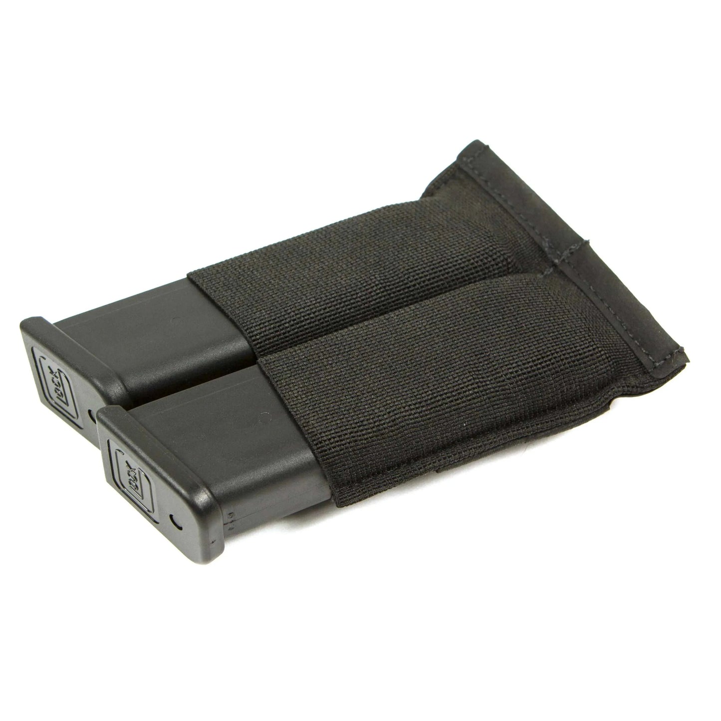 blue-force-gear-mag-pouch-ten-speed-double-pistol-ansicht-1