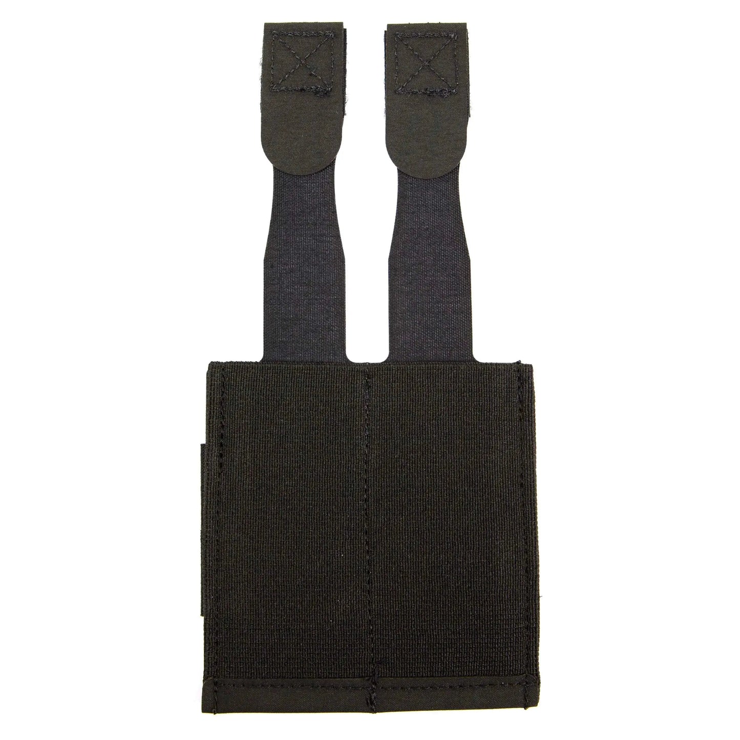 blue-force-gear-mag-pouch-ten-speed-double-pistol-ansicht-2
