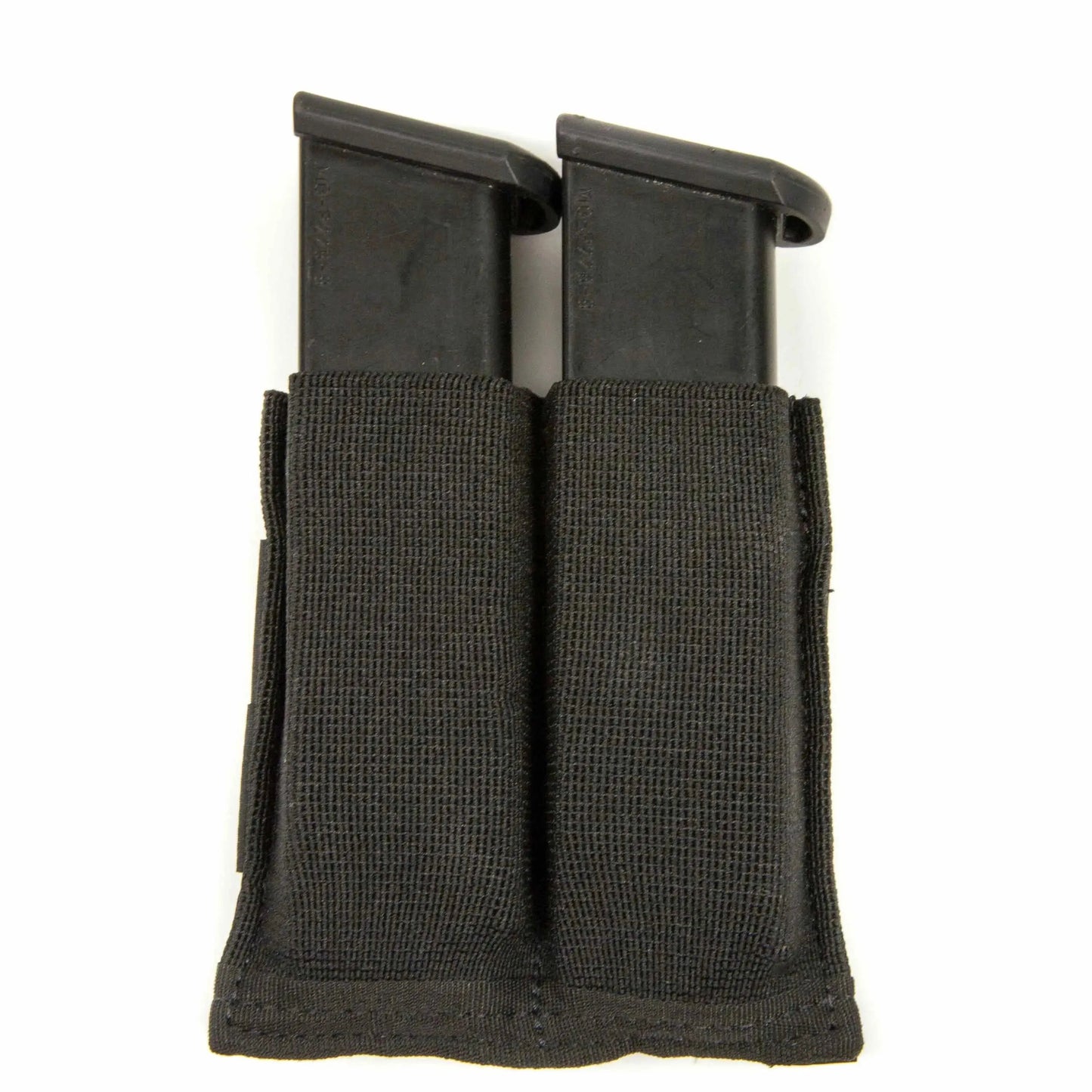 blue-force-gear-mag-pouch-ten-speed-double-pistol-ansicht-3