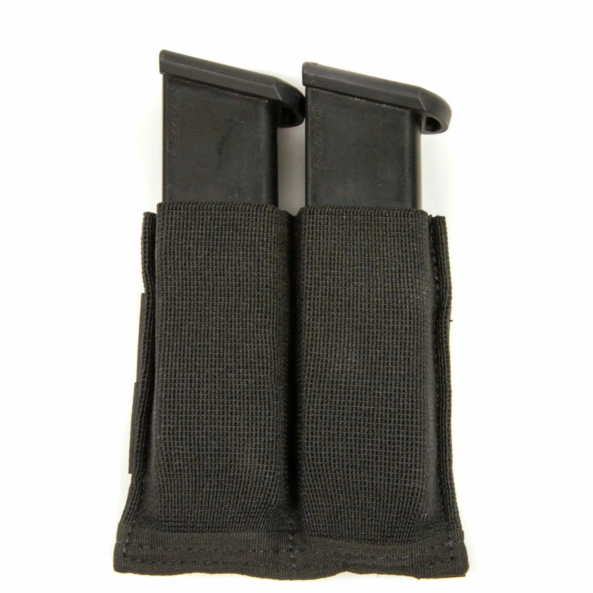 blue-force-gear-mag-pouch-ten-speed-double-pistol-ansicht-3