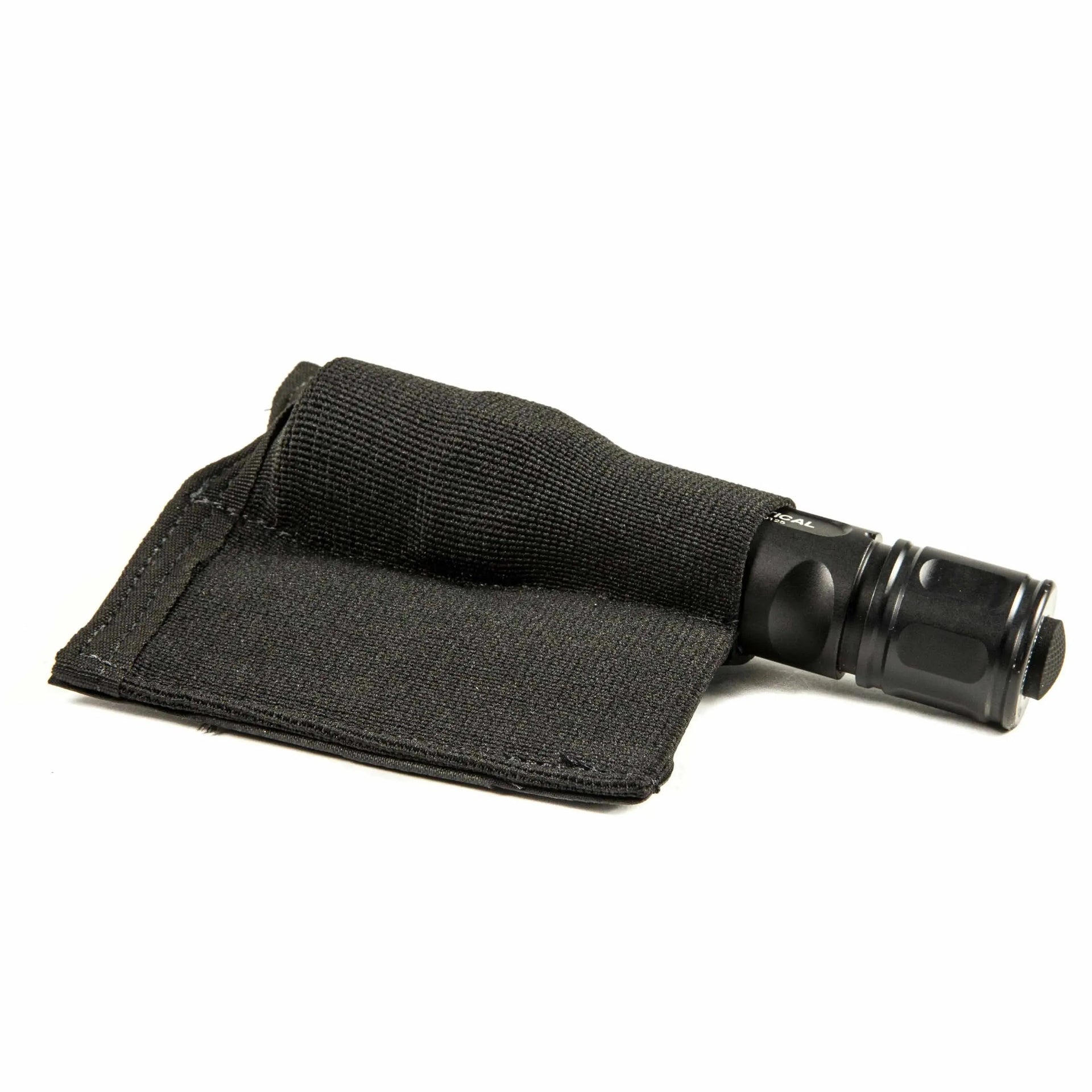 blue-force-gear-mag-pouch-ten-speed-double-pistol-ansicht-5