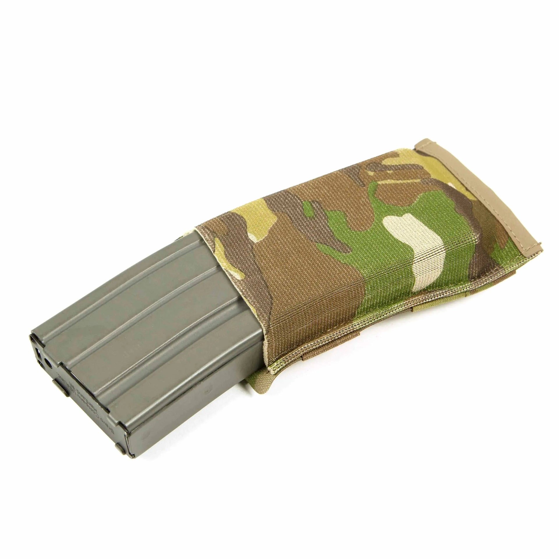 blue-force-gear-mag-pouch-ten-speed-single-m4-ansicht-4