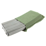 blue-force-gear-mag-pouch-ten-speed-single-m4-ansicht-5