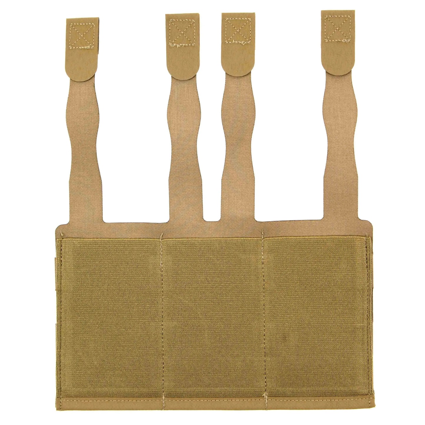 blue-force-gear-mag-pouch-ten-speed-triple-m4-ansicht-1