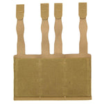 blue-force-gear-mag-pouch-ten-speed-triple-m4-ansicht-1