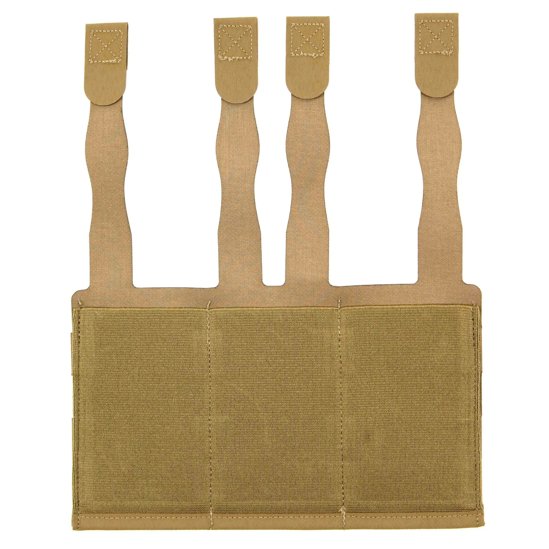 blue-force-gear-mag-pouch-ten-speed-triple-m4-ansicht-1