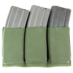 blue-force-gear-mag-pouch-ten-speed-triple-m4-ansicht-4