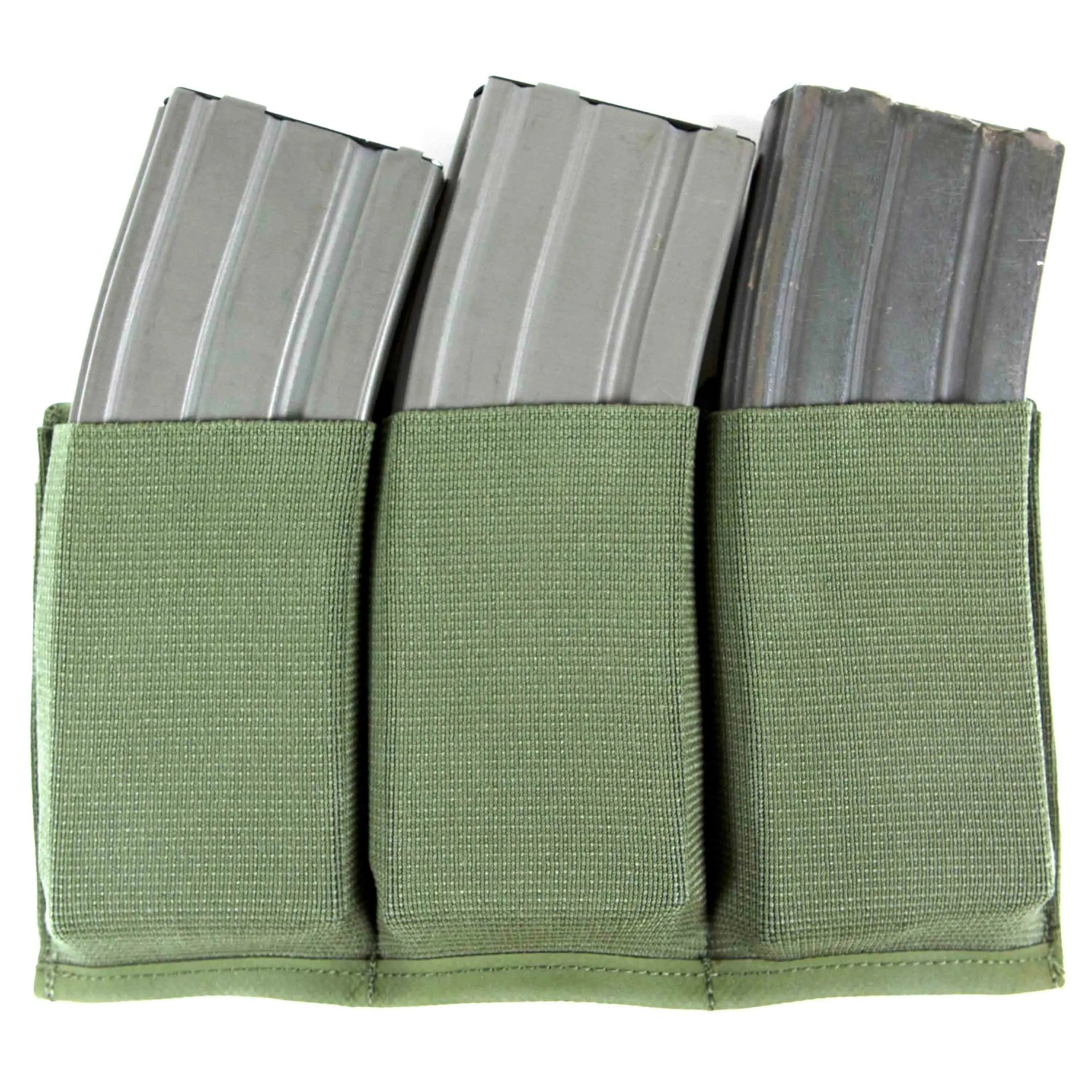 blue-force-gear-mag-pouch-ten-speed-triple-m4-ansicht-4