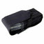 blue-force-gear-mag-pouch-double-m4-ansicht-1
