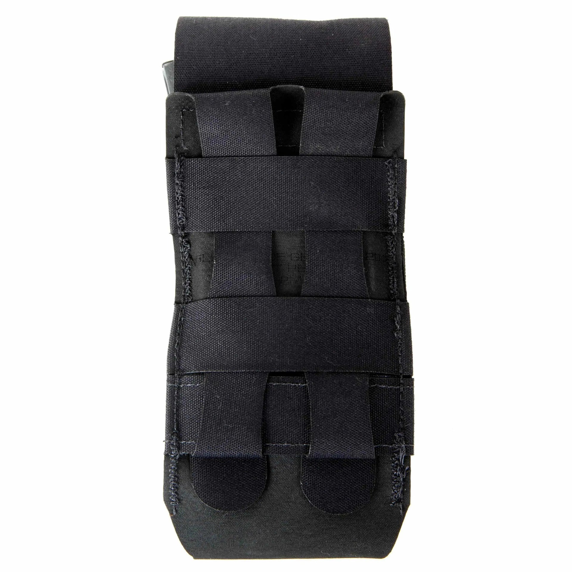 blue-force-gear-mag-pouch-double-m4-ansicht-2