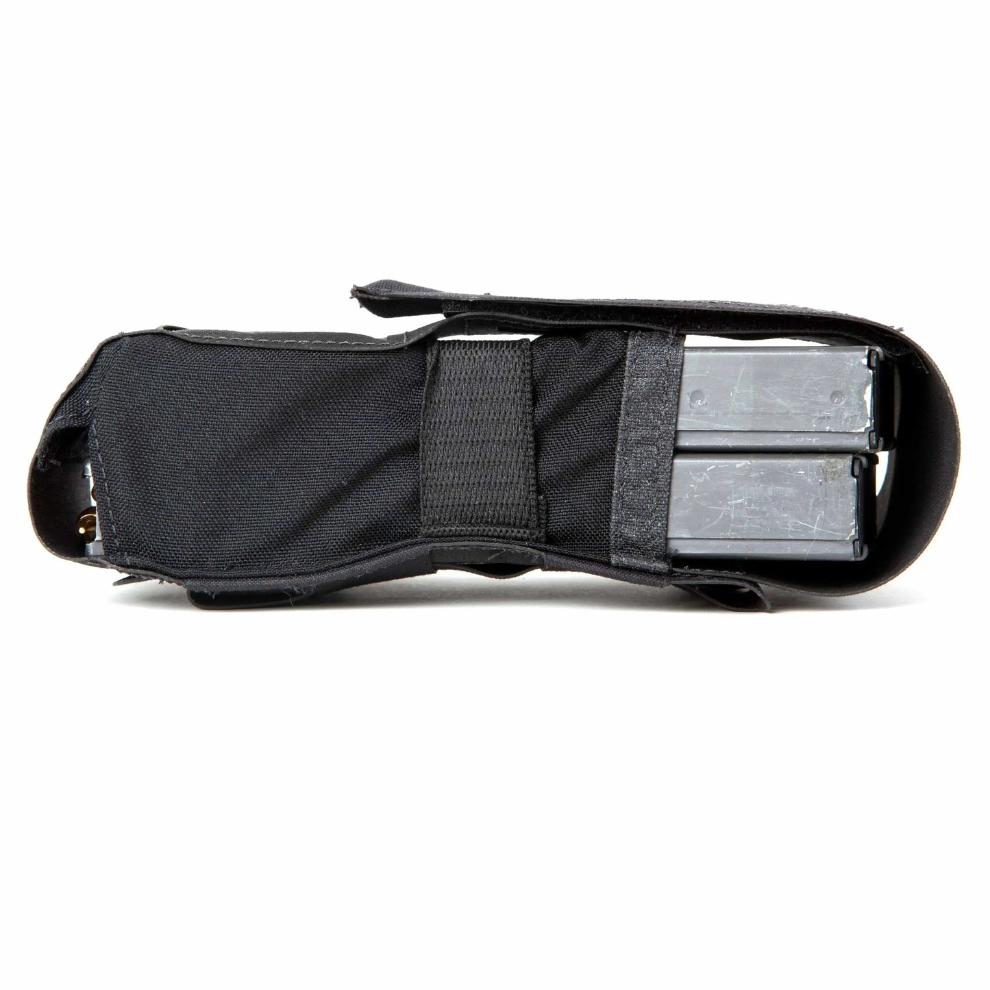 blue-force-gear-mag-pouch-double-m4-ansicht-3