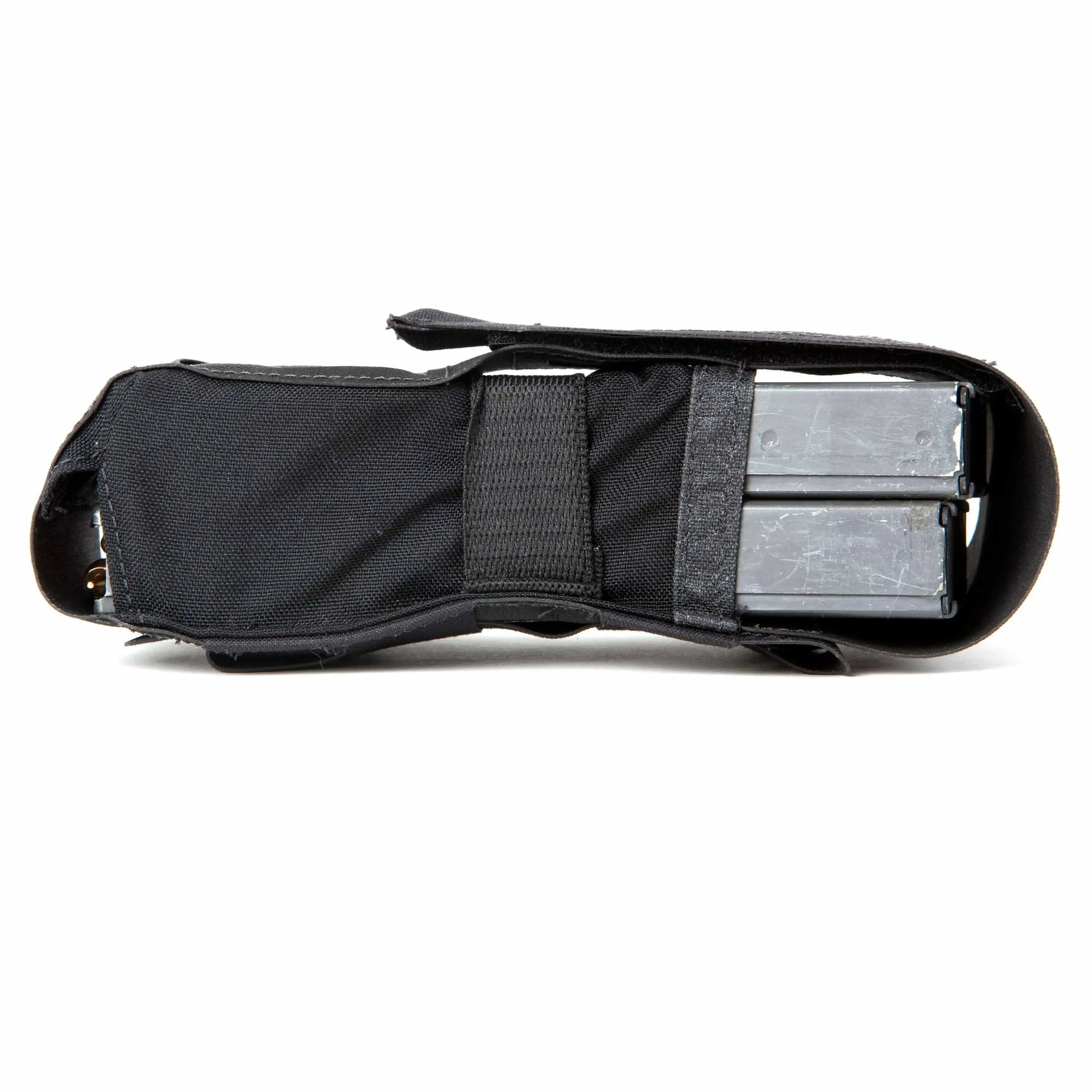 blue-force-gear-mag-pouch-double-m4-ansicht-3