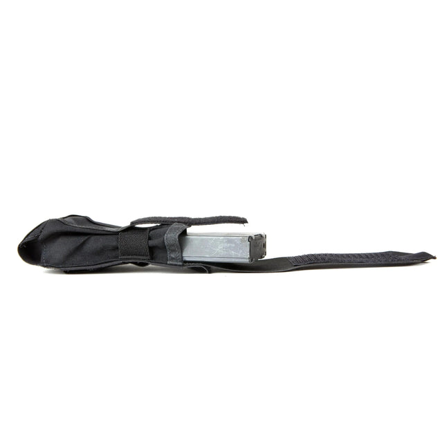 blue-force-gear-mag-pouch-double-m4-ansicht-4