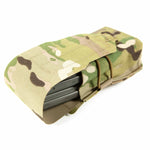 blue-force-gear-mag-pouch-double-m4-ansicht-5