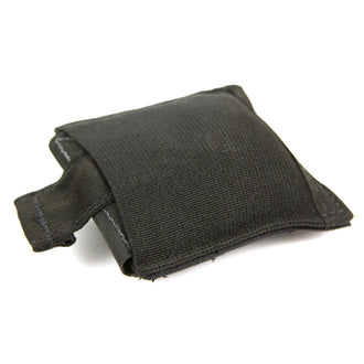 Dump Pouch Ten-Speed ​​​​Ultraleggero