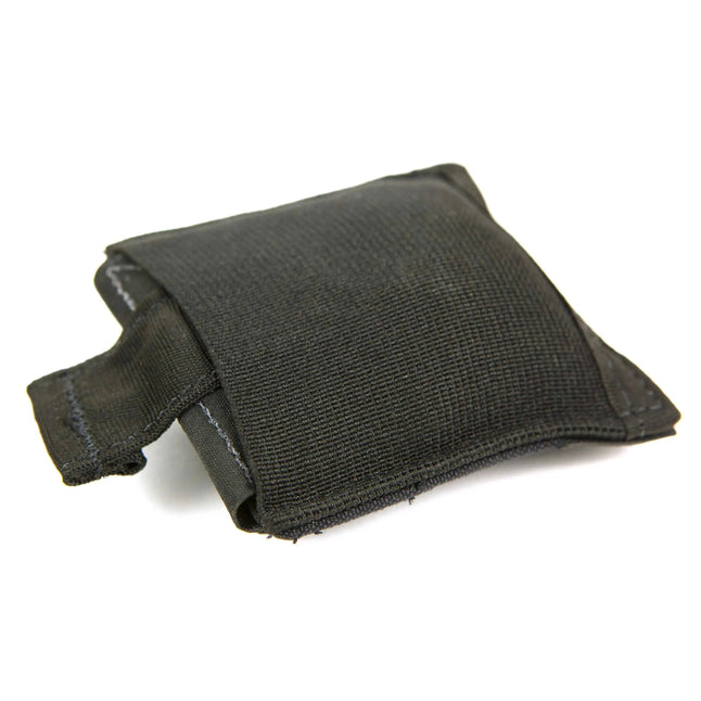 blue-force-gear-dump-pouch-ten-speed-ultralight-ansicht-1