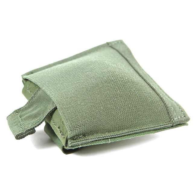 blue-force-gear-dump-pouch-ten-speed-ultralight-ansicht-5