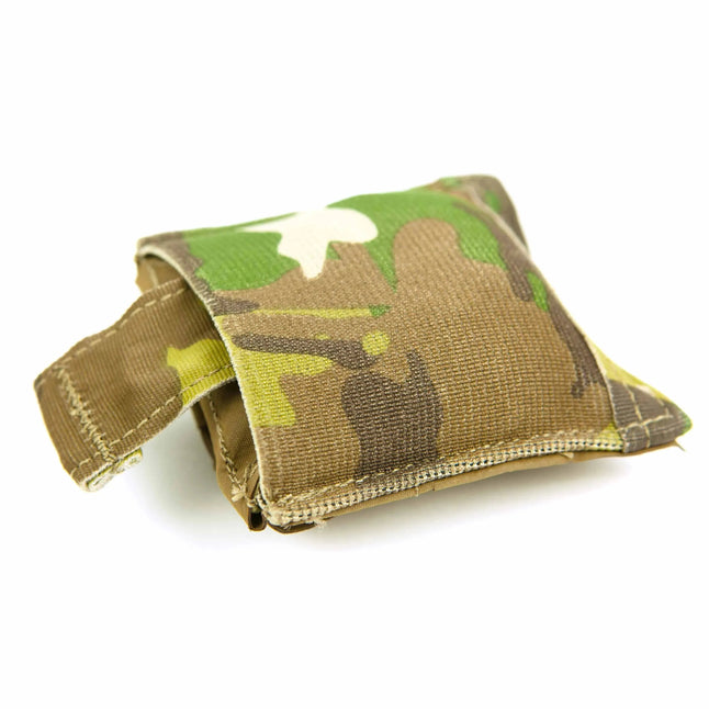 blue-force-gear-dump-pouch-ten-speed-ultralight-ansicht-4