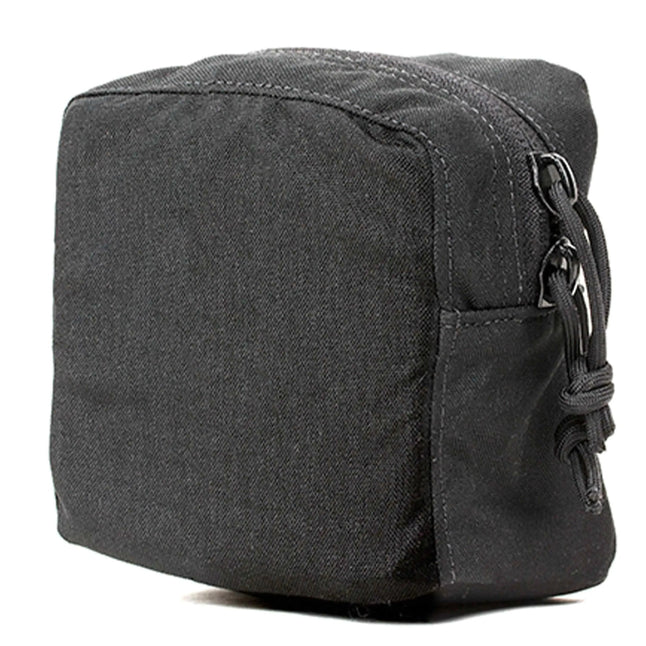 blue-force-gear-small-utility-pouch-ansicht-1