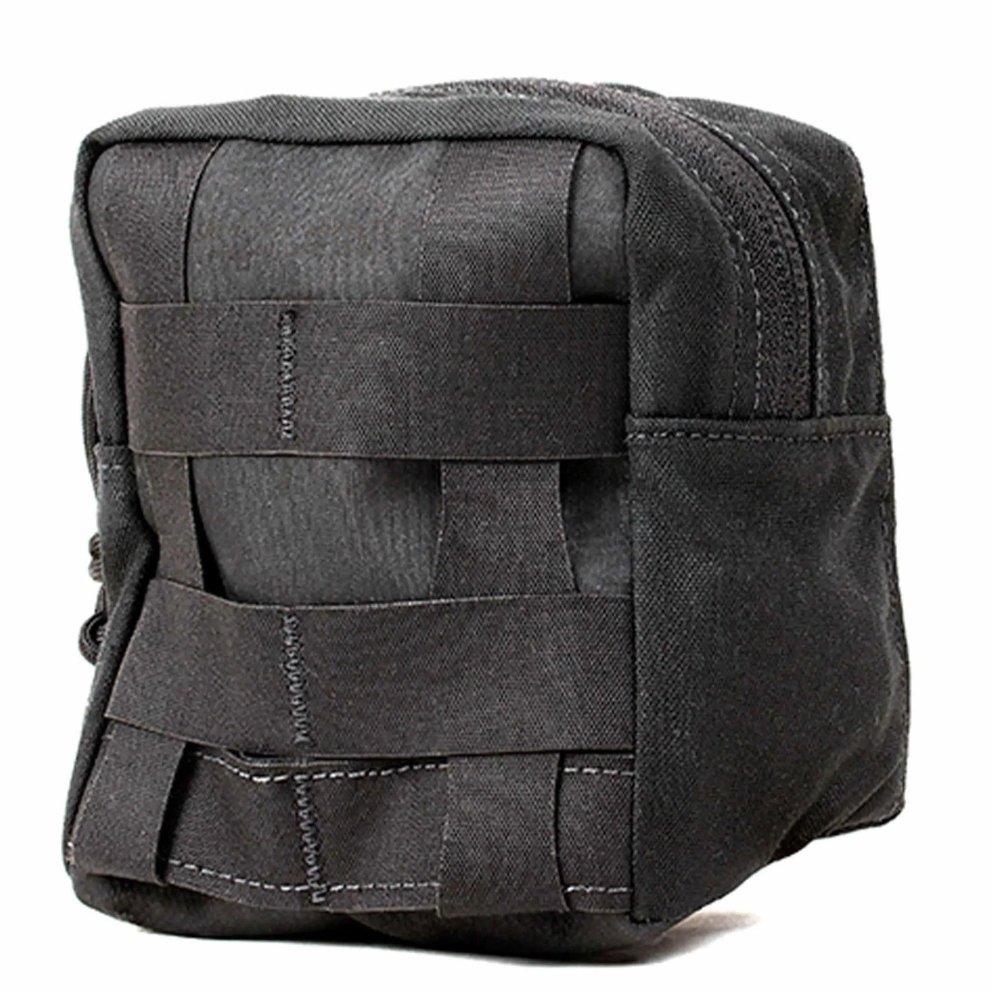 blue-force-gear-small-utility-pouch-ansicht-3