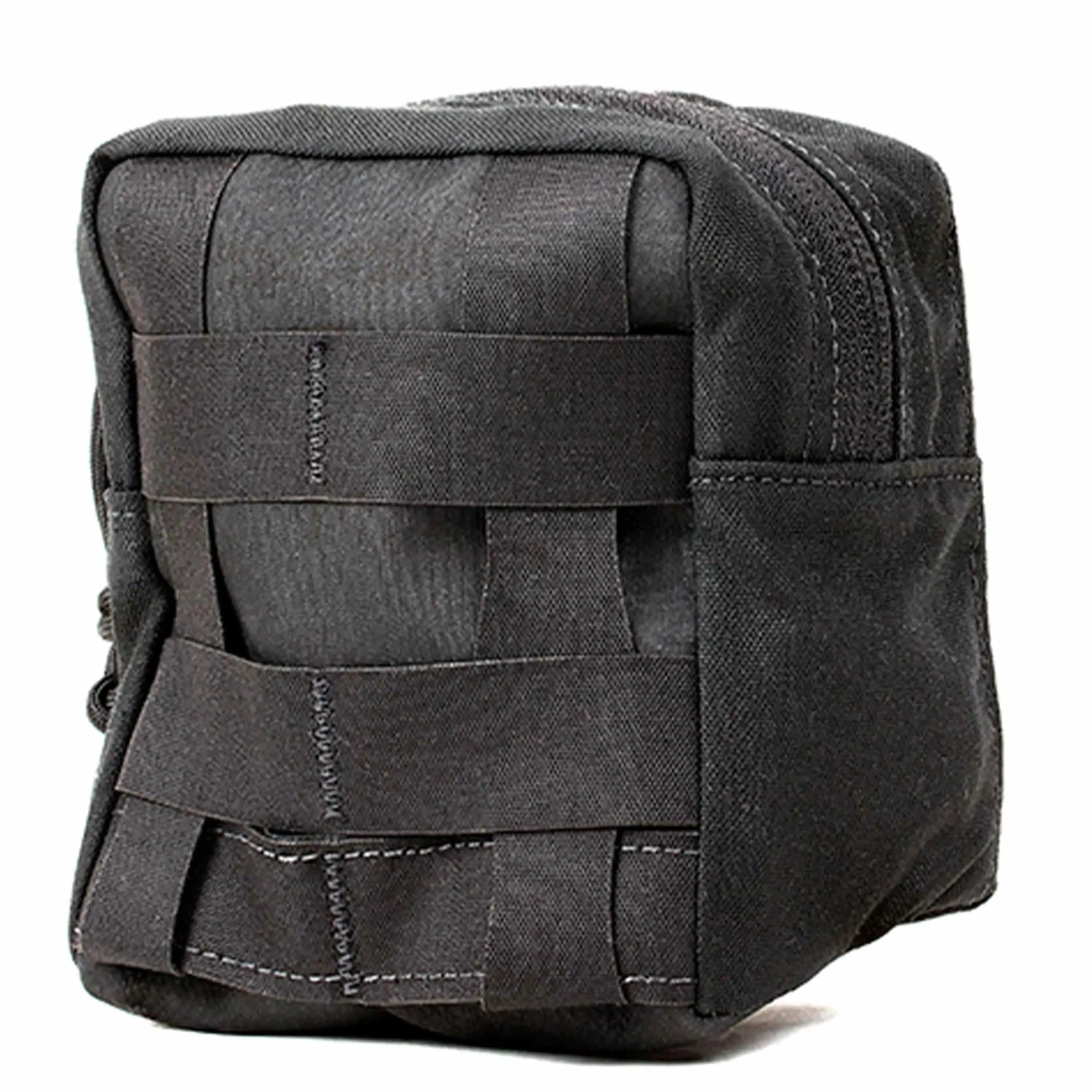 blue-force-gear-small-utility-pouch-ansicht-3