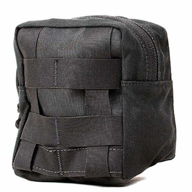 blue-force-gear-small-utility-pouch-ansicht-3
