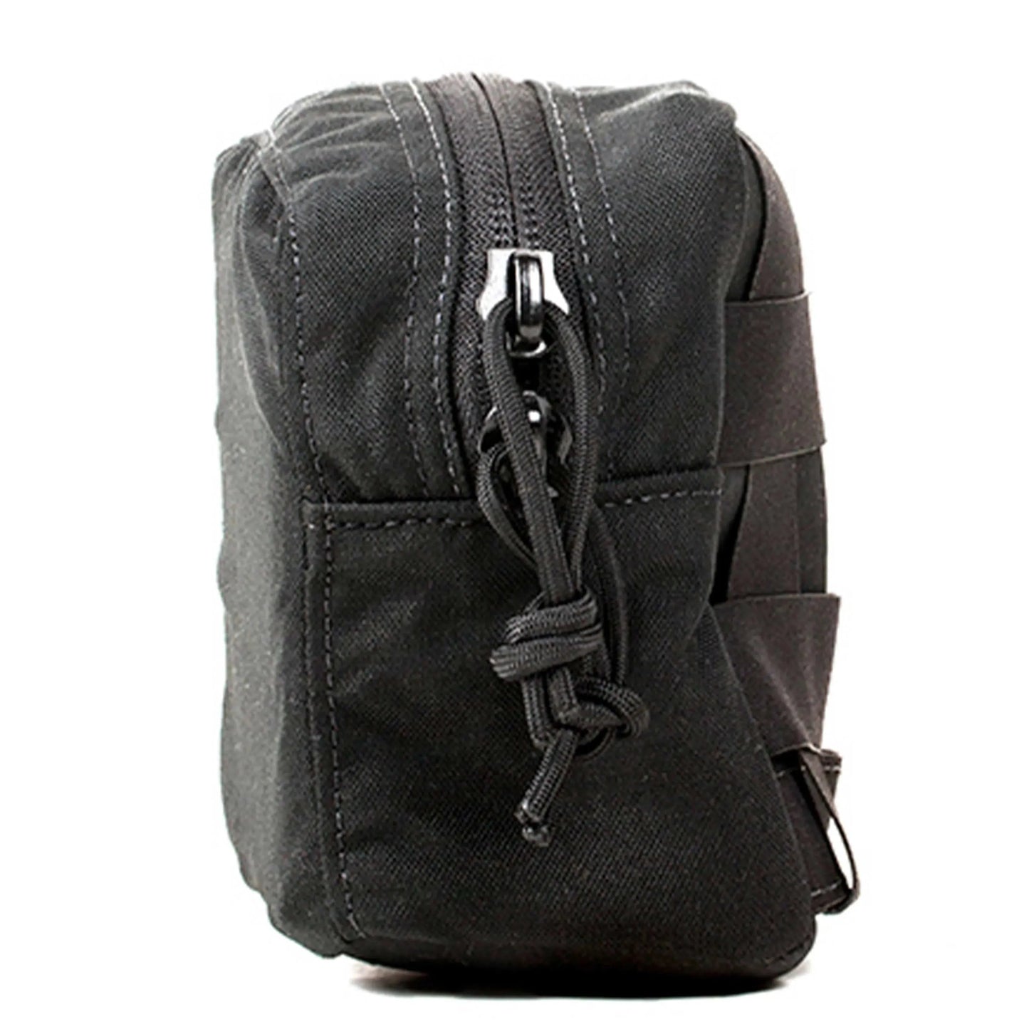 blue-force-gear-small-utility-pouch-ansicht-4