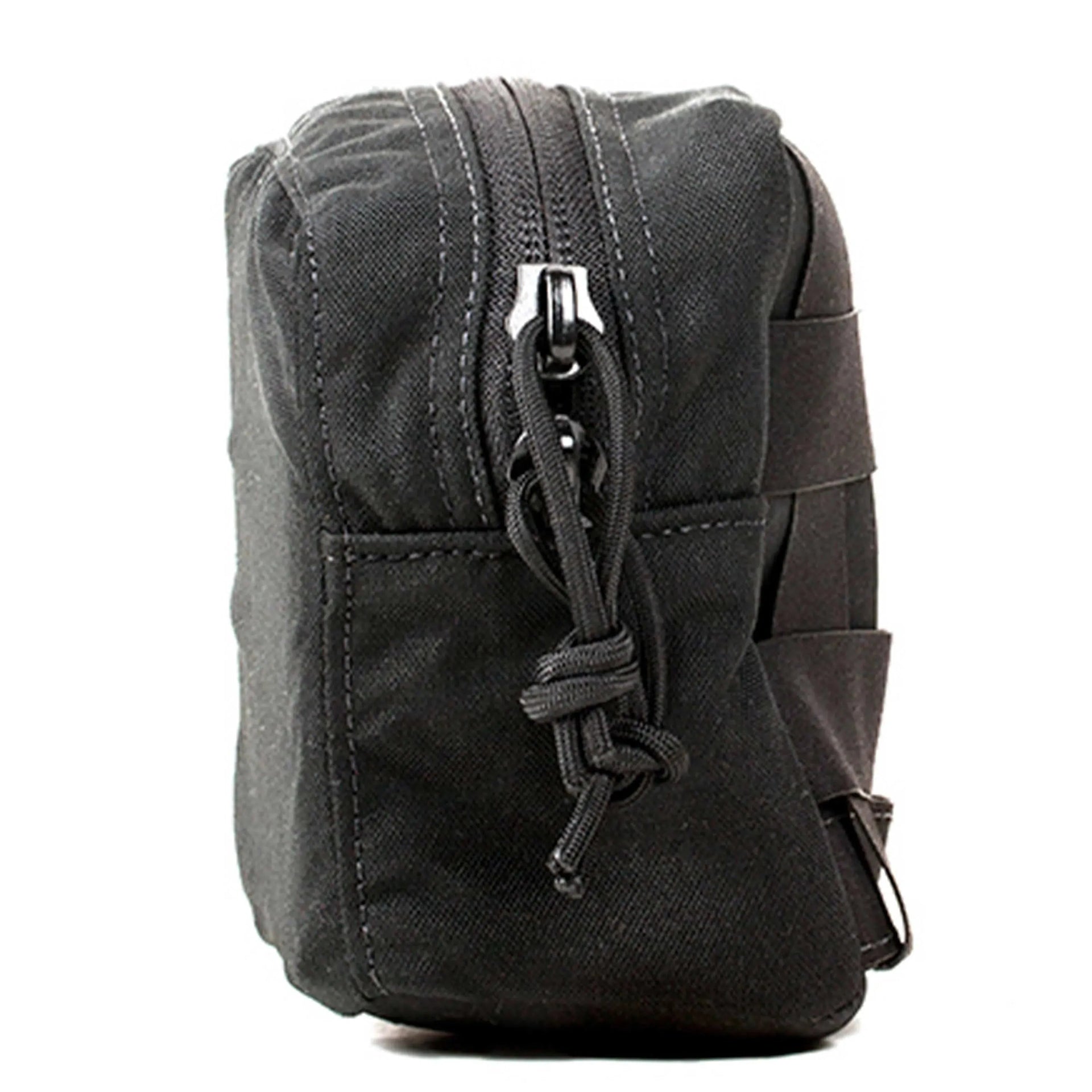 blue-force-gear-small-utility-pouch-ansicht-4