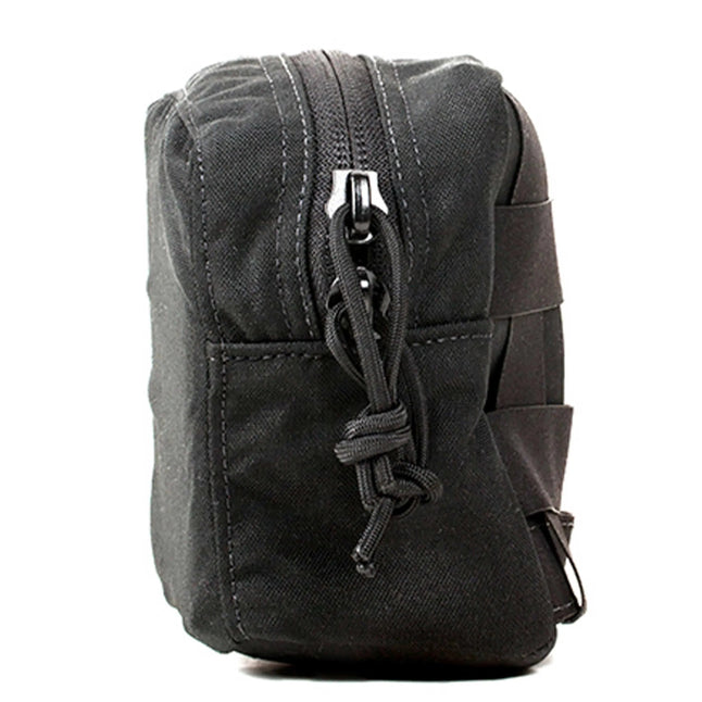 blue-force-gear-small-utility-pouch-ansicht-4