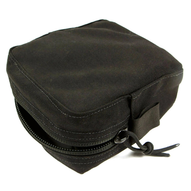 blue-force-gear-small-utility-pouch-ansicht-5