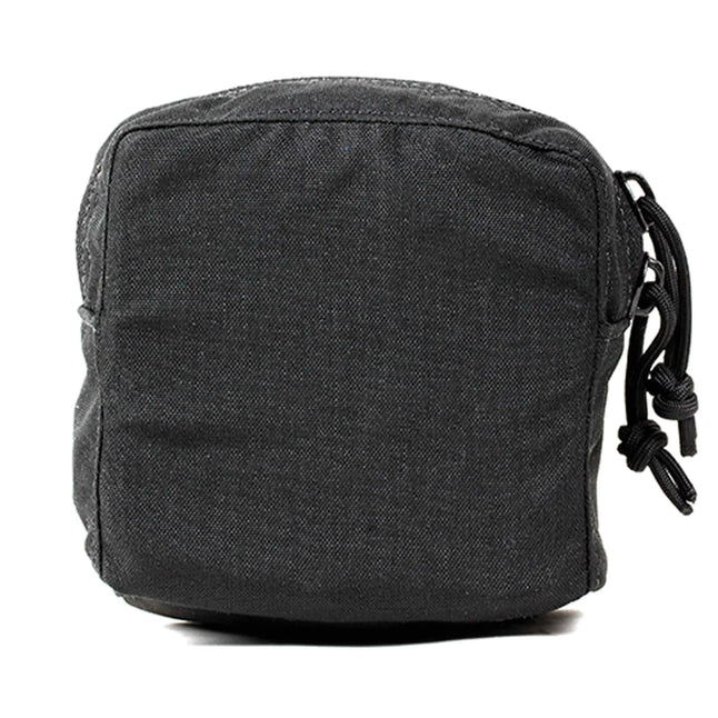 blue-force-gear-small-utility-pouch-ansicht-2