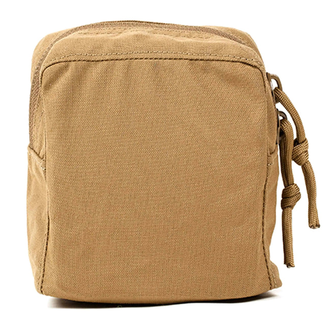 blue-force-gear-small-utility-pouch-ansicht-6