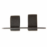 blue-force-gear-strap-tourniquet-holder-now-ansicht-1